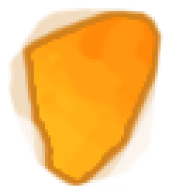 新果皮.png