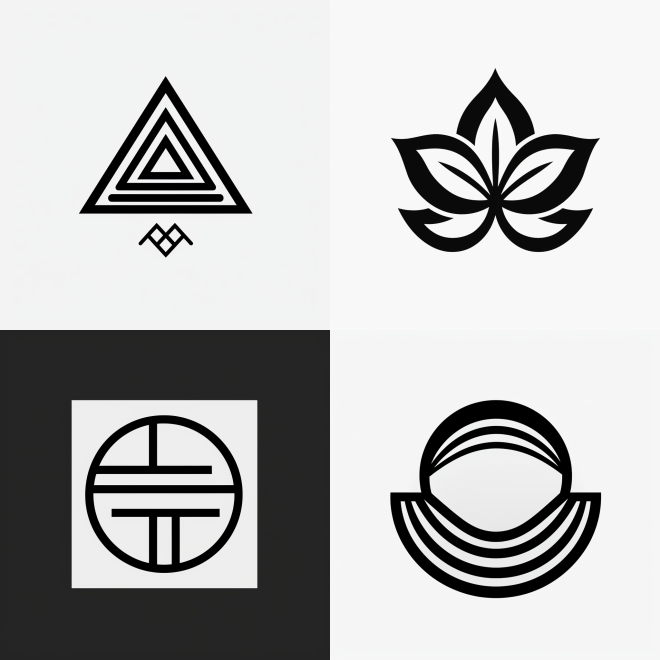 幻想