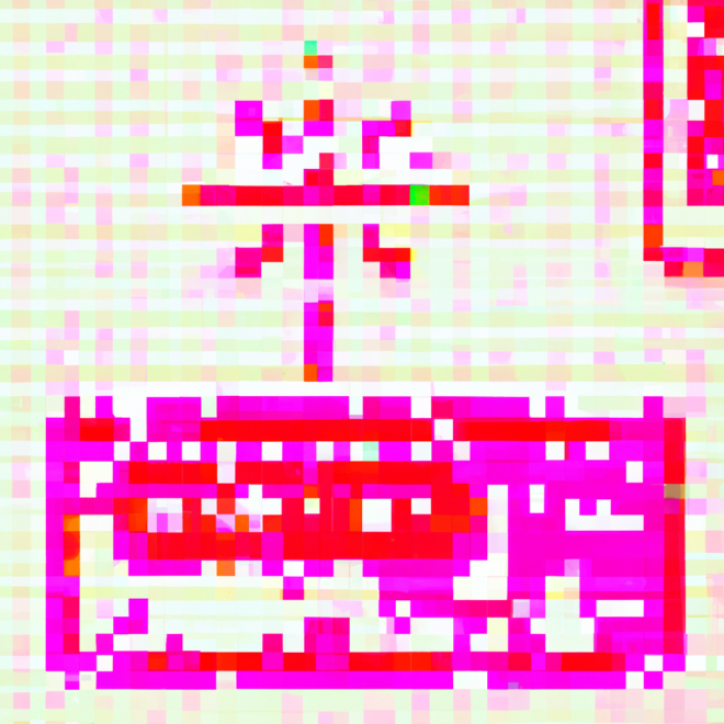 幻想