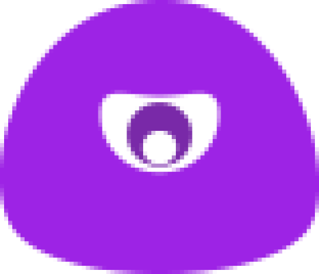 ppmonster.png