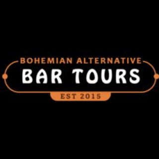 Bar Tours