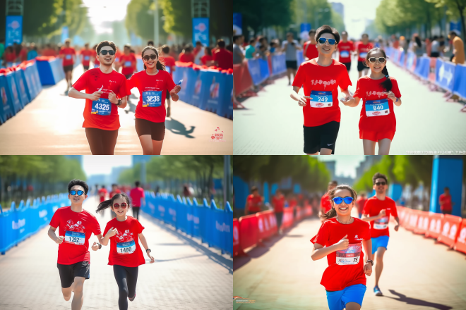 run2
