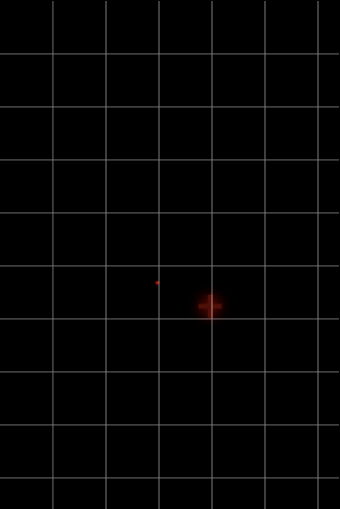 jxg_track