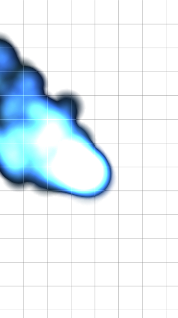 particle_texture