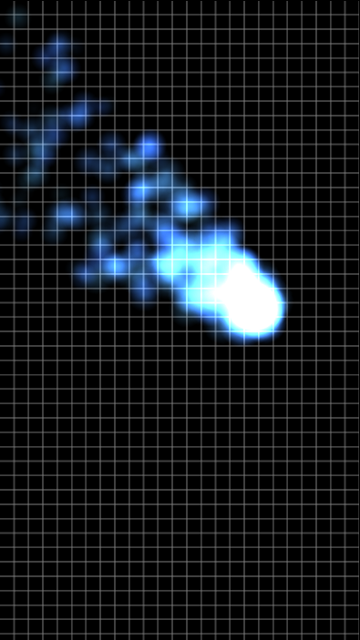 particle_texture