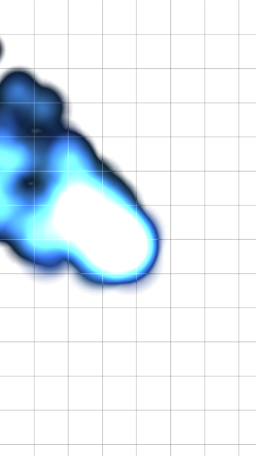 particle_texture