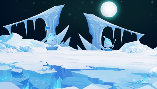 雪地2.png