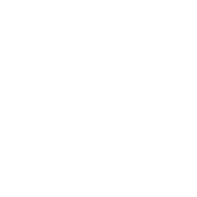 LightBall_P06_L_White.png