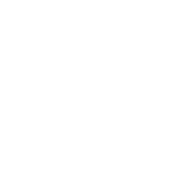 circle.png