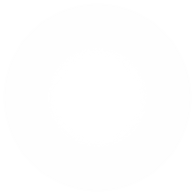 ring.png