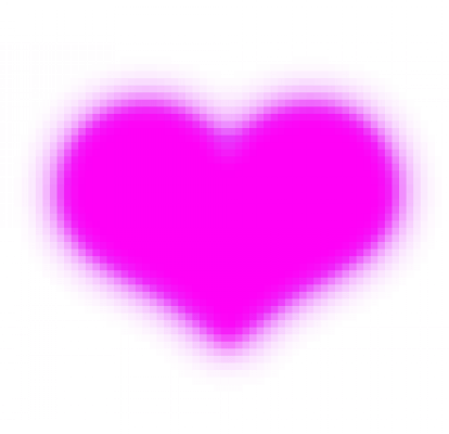 qqaix.png
