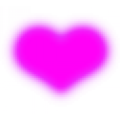 qqaix111.png