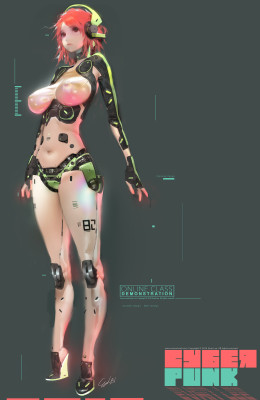 evan-lee-cyberpunk-s.jpg