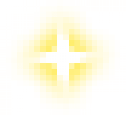 jbgx1_2.png