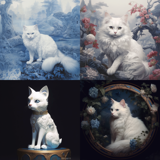 迪莫