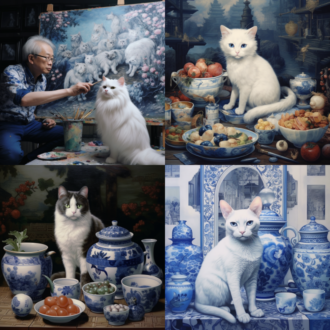 迪莫