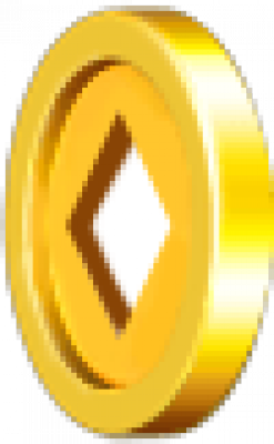 bcsjb.png