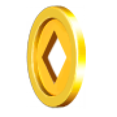 bcsjb1.png