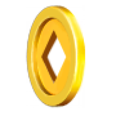 bcsjb2.png