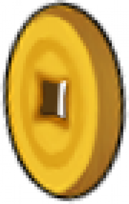 bcsjb5.png