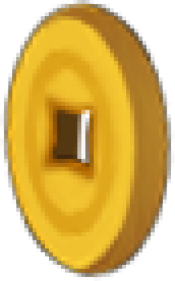 bcsjb6.png