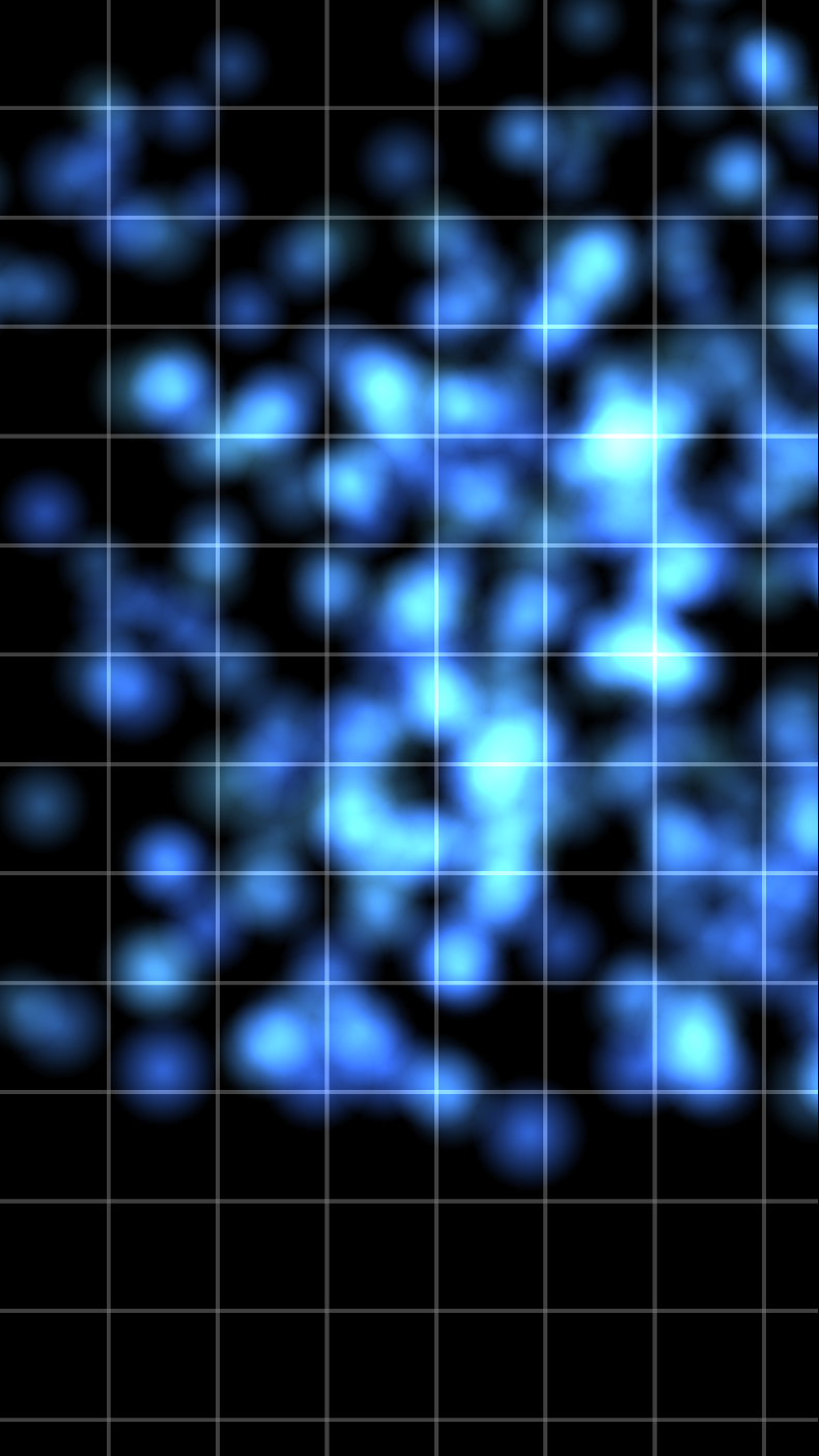 particle_texture