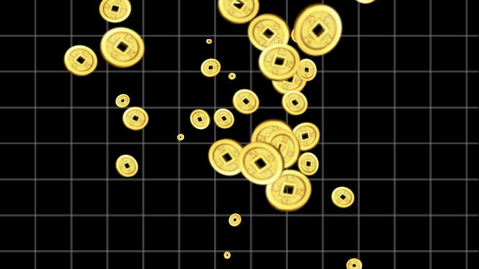 particle_texture