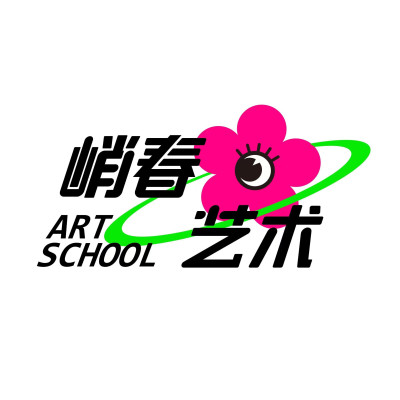 美术工作室logo.jpg