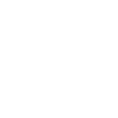 small_flower2.png