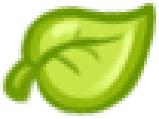 leaf.png