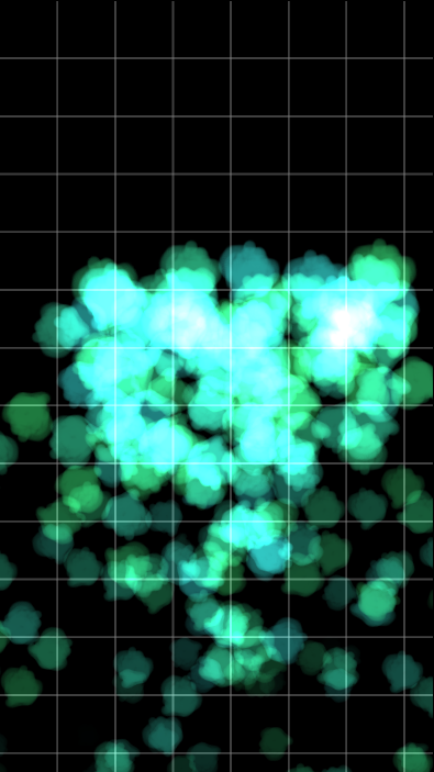 particle_texture