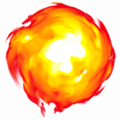 blt_cannon.png