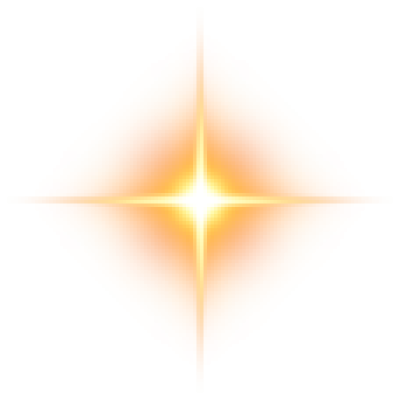 sdd.png