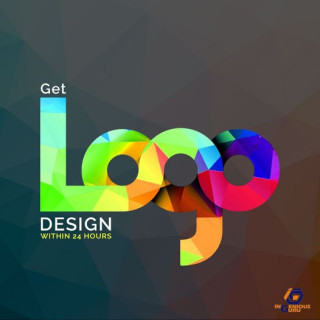 Logo Design by Ingenious Guru