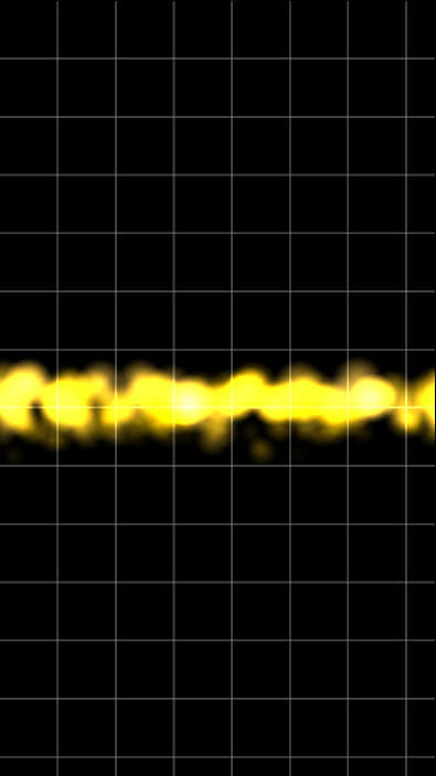 particle_shang