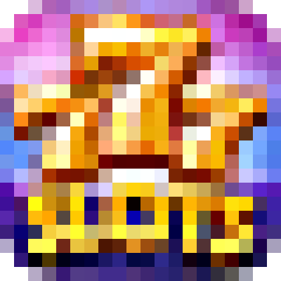 icon-20-ipad.png