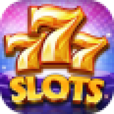 icon-29@2x-ipad.png