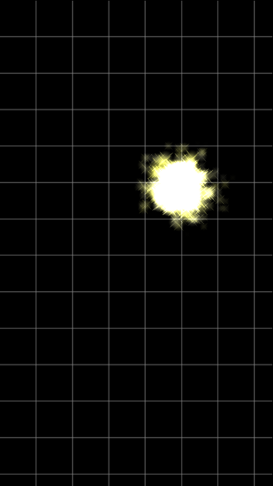 particle_texture