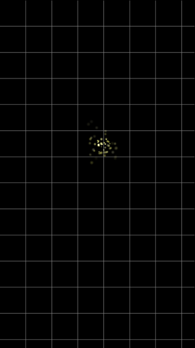 particle_texture