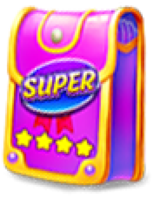 ace4.png