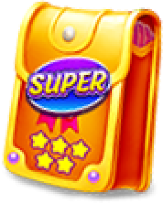 ace.png