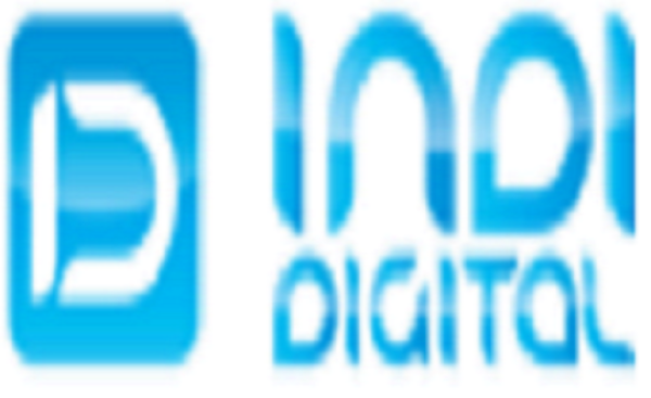 Indidigital logo - 192 size.png