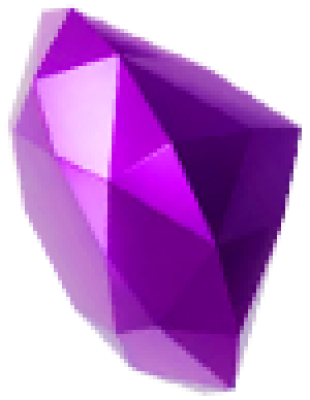 zuanshi.png
