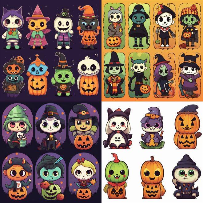 Halloween12