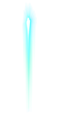 allstar_particle.png