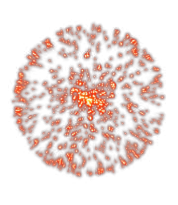 FX_yanhua_06.png