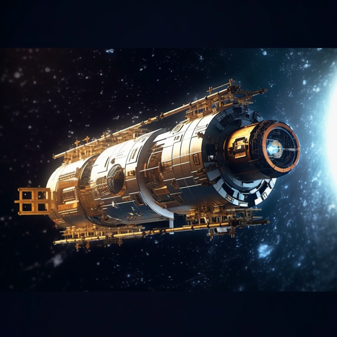 星际 U1