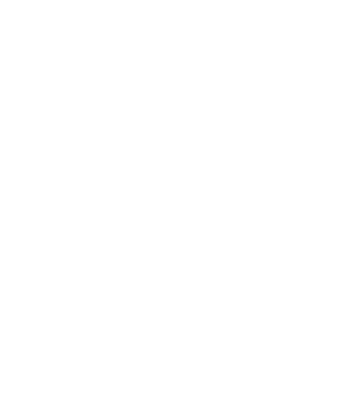 123_0.png