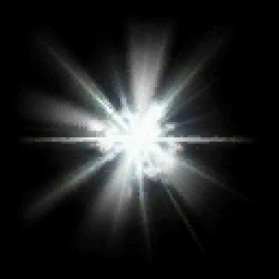 shanguang_00093 (2).png