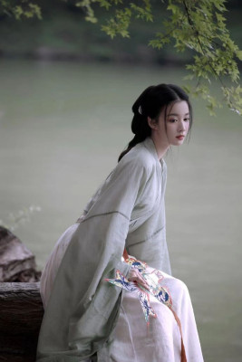 微信图片_20230611234453.jpg
